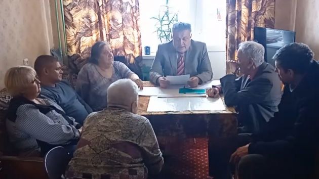 Фото собрания.jpg