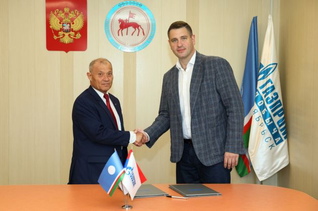 h3Fl-3xw25Z8M1jmlOmNgQ=s1100.jfif