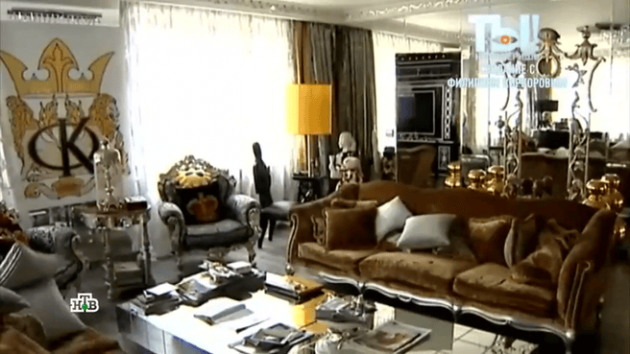 656x369_1_c9b4958a59a94f772c15974212b710f1@1920x1080_0xVTkeljoU_2405293559118750184 (1).png