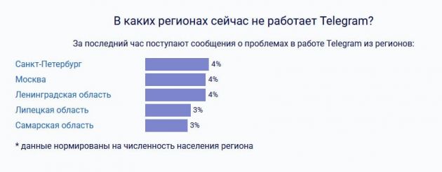 photo_2026-03-16_10-44-27 (2).jpg