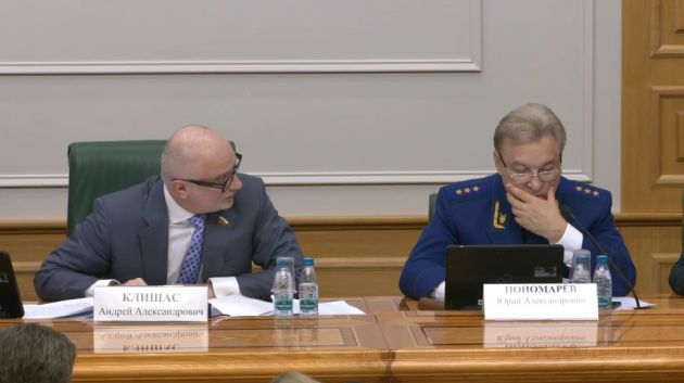 photo_2026-03-17_12-50-45 (2).jpg