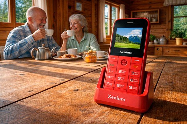 photo_2026-03-30_16-11-16 (2).jpg