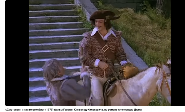 Без имени.png