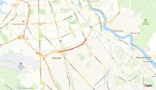 photo_2026-04-10_14-34-31 (2).jpg