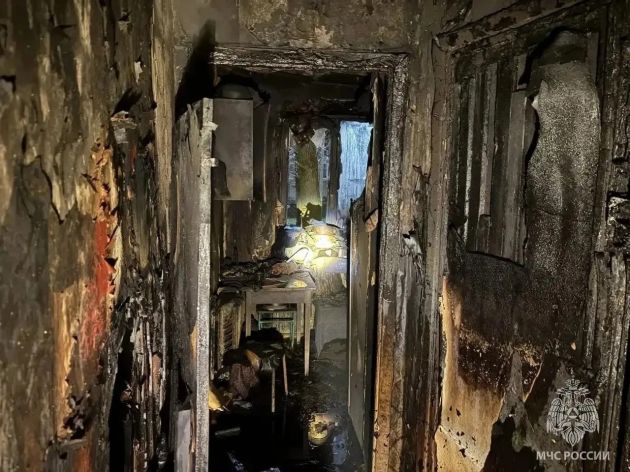 b16ff4d6-01d4-4593-a169-52acc9b968a2.jfif