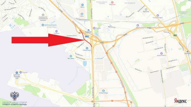 photo_2026-04-15_15-50-42 (2).jpg