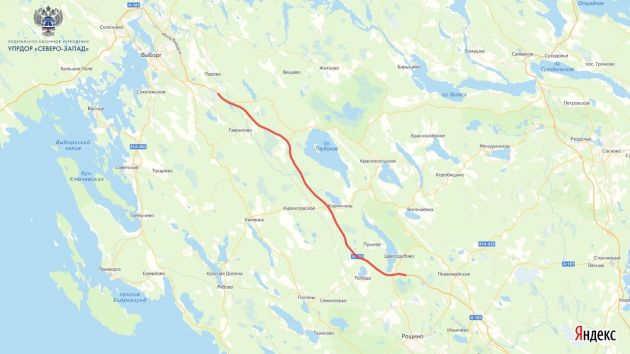 photo_2026-04-23_18-06-17 (2).jpg