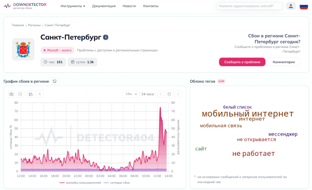 Без имени 1.png