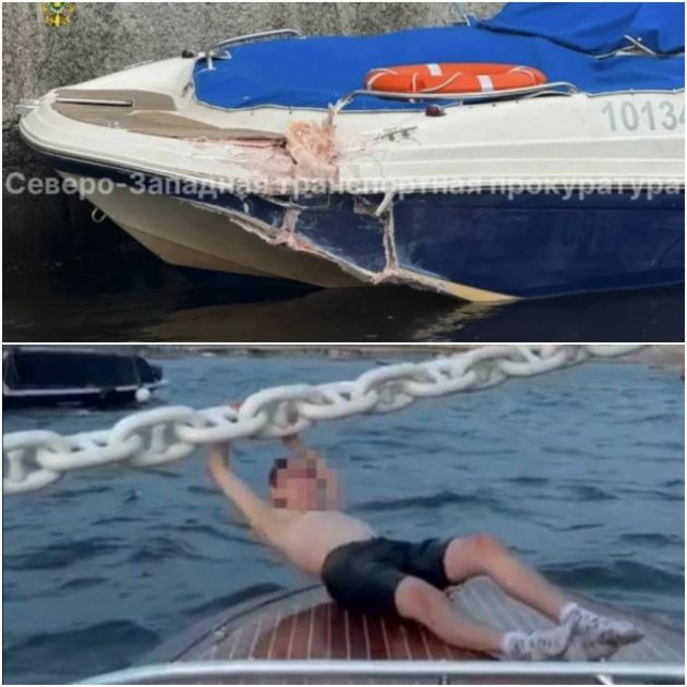 22222.jpg