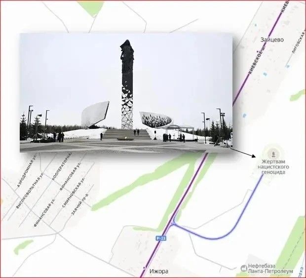 QK0CpW-5.jpg