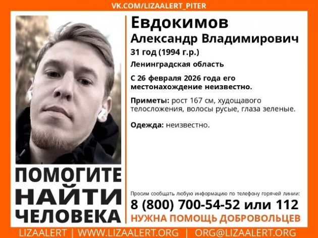 3RbfDxkn8OMmTTwiIn9_KD2GmrRvnC9qWdIlCW0YD7TLkcHmBzYOH2KFrR5IVluOAhferRVriewpyF25nVk7ZAEu.jpg