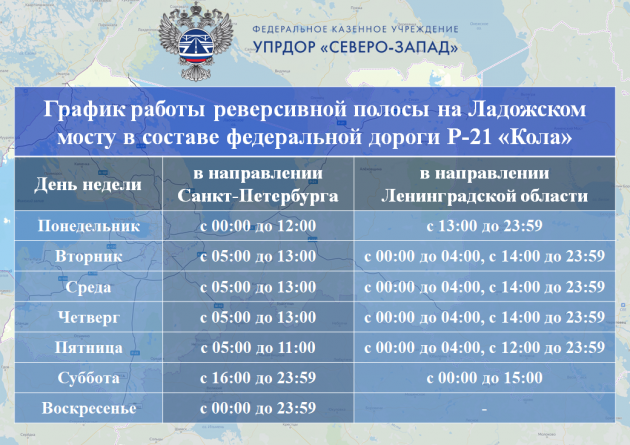 График.PNG