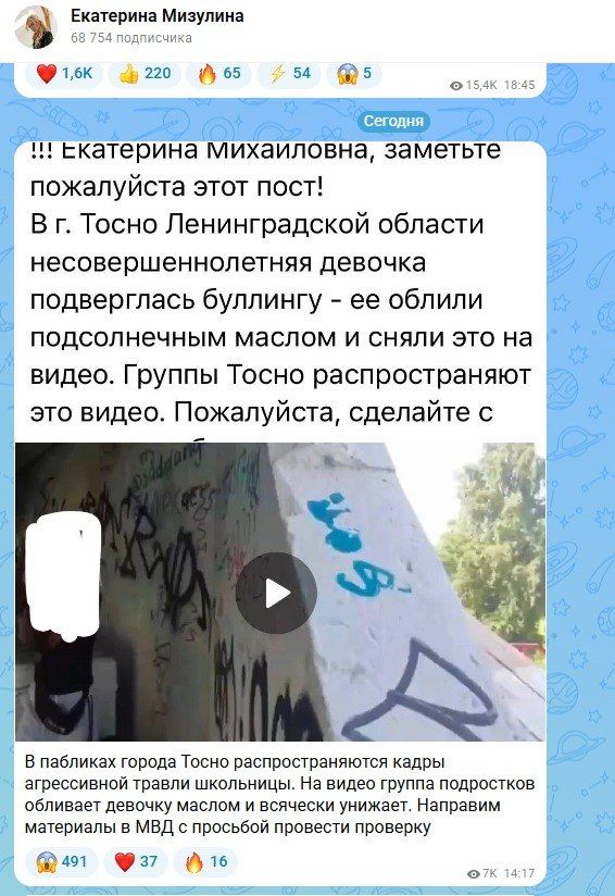 1.jfif