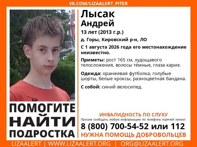 1-9rXrh4JhPInQr5sm5JSgaiF_TeDQstwl-PmnBwiTVToSuqzocnTzHSkEMEtW2biAELqq4dVdve1XxU8aP14VPI.jpg