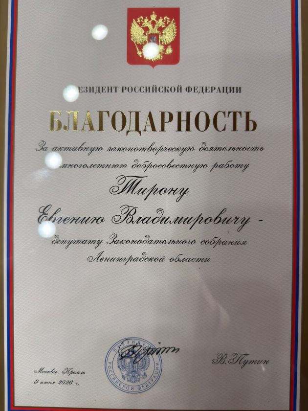 NFzySgenHq-G8ML-oS50dOxNiCj3zgK_VC1psTkgnNzx4WvJT_xTHw52L1EfP07BDCpkdgO-odT0ei1rZ1RhMsRb.jpg