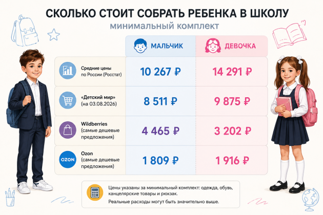 ChatGPT Image 3 авг. 2026 г., 15_41_16.png