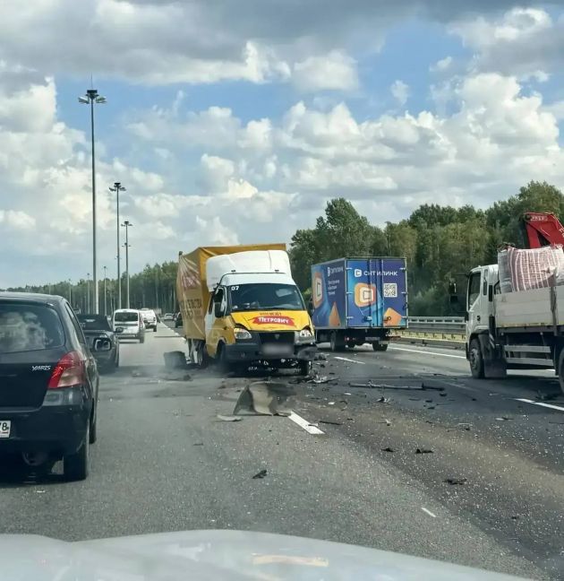 photo_2026-08-06_18-20-10.jpg
