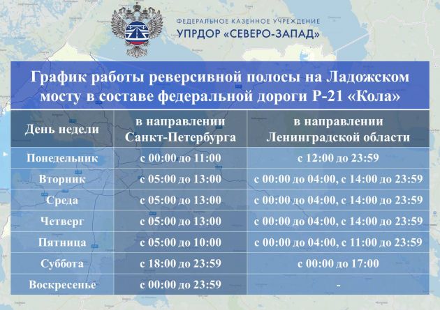 График.jpg