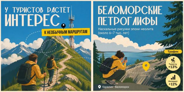 1. в текст.jpg
