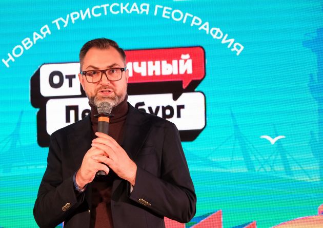 3 Анжела Мнацаканян_новый размер.JPG