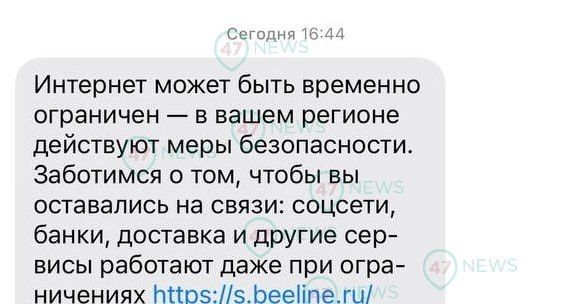 03.jpg