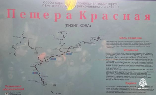 JCrKmglw-ka9Kl8KtdH1zLCfAPArE-yNk30cVR2oIEPCWrKgkhq1_e9iqER8V0tYiDsiD337PyhehwRdUhx6nXgc.jpg