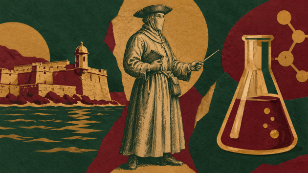 Крепость,_врач_и_алхимическая_колба.png