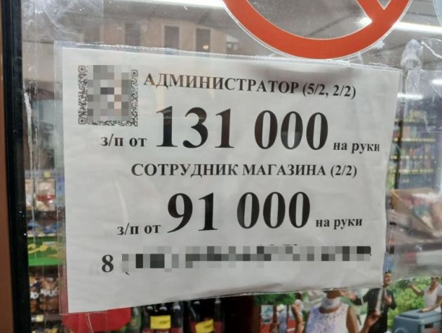 1233.jpg