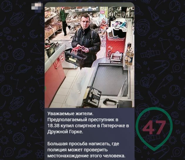 123.jpg