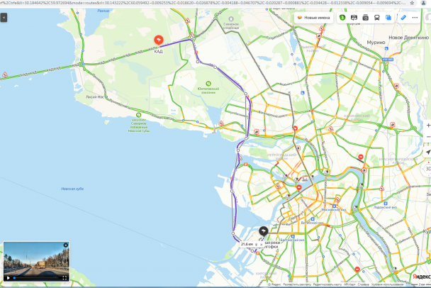 Перекрытие зсд сегодня. ЗСД перекрытие. Заезд ЗСД перекрытие дорог СПБ. Перекрытия в Санкт-Петербурге сегодня ЗСД. Зоны ЗСД на карте СПБ тарифные.