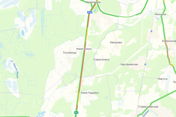 Погода никольское гатчинский. Никольское Гатчинский район карта. Пробка Мшинская. Ленинградская область, село Никольское, Киевское шоссе. Карта газопровода в Никольском Гатчинского р на.