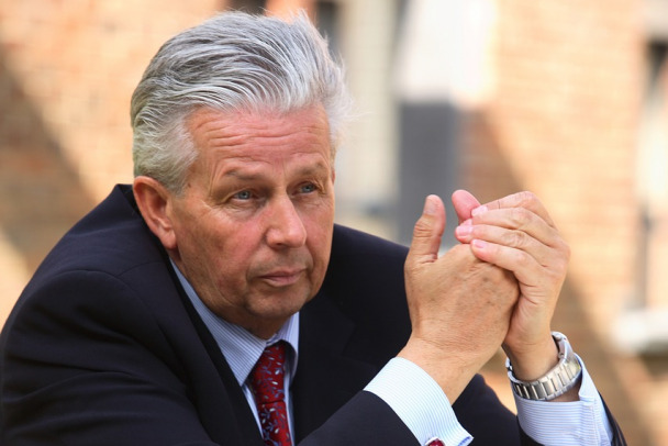 Названы высокооплачиваемые вакансии для пенсионеров. В Ленобласти это ...