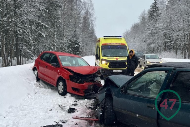 Порно ганг банг, видео где толпа парней ебет одну телку во все дыры