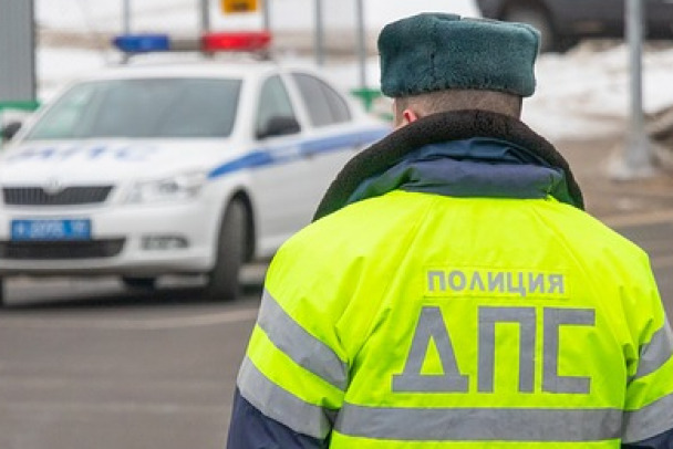 Впервые в России: прокуратура через суд забрала незарегистрированный дом в Сертолово у сотрудника ГИБДД