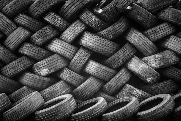 Nokian Tyres устал тянуть резину во Всеволожске. Финский концерн покидает Россию