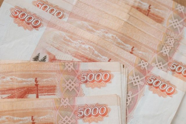Ленобласть увеличила до 300 тысяч выплаты  добровольцам из именных дивизионов «Невский» и «Ладожский»
