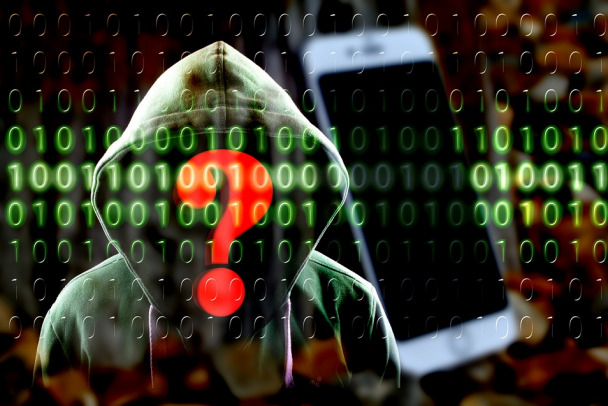 Хакер назвал признаки слежки за смартфоном