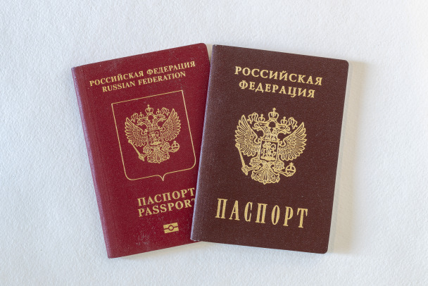 Еще одна страна выступила против выдачи шенгенских виз россиянам
