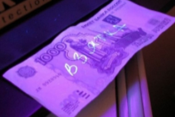 Сотрудница Выборгской таможни расскажет суду, как за два года набрала взяток на 900 тысяч рублей