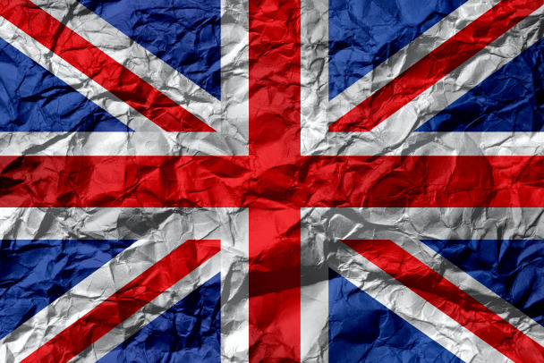 Впервые королева Елизавета II не приедет в Лондон на назначение нового премьера Британии