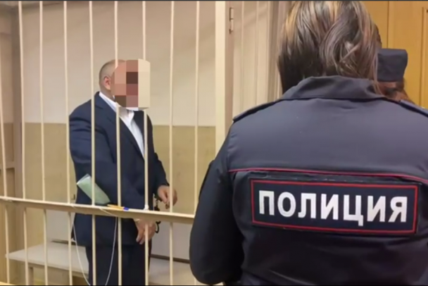 Семь человек подтвердили взятки через госэкспертизу Ленобласти. Осталось найти чиновника-инкогнито