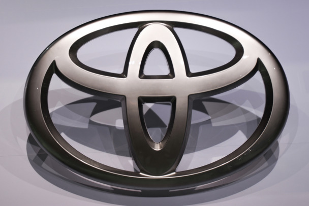 СМИ: Toyota закрывает завод в России - он проработал 15 лет