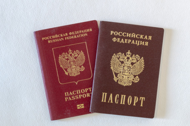 Послы ЕС рекомендовали ЕК обновить визовые рекомендации по России