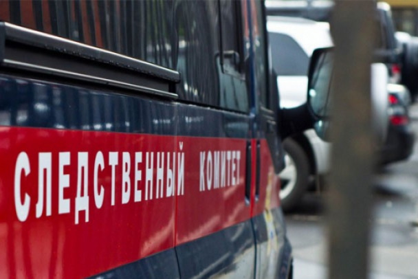СК предъявил обвинение медсестре центра для детей-инвалидов в Приозерске - она отошла от беспомощного ребенка 