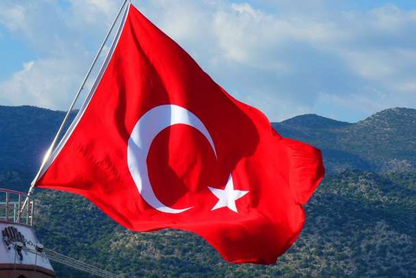 Ассоциация туроператоров: цены на отдых в Турции в 2023 году вырастут еще на 20%
