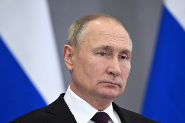 В России планируют установить безвизовый режим для иностранцев без принципа взаимности