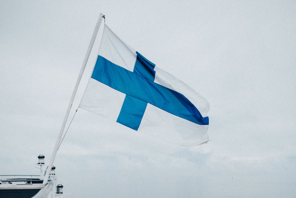 МИД Финляндии: мы не стремимся получить ядерное оружие