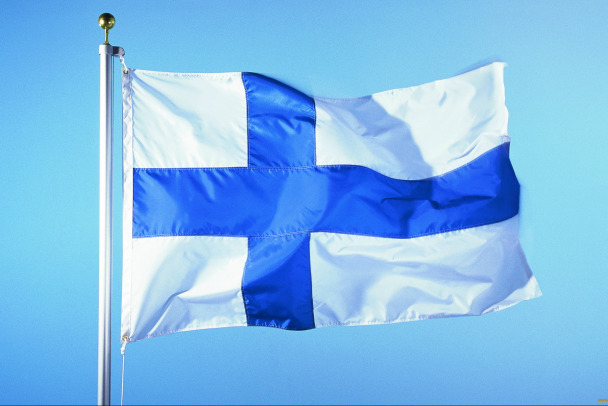 Президент Финляндии: Запрет россиянам на визы будет действовать сколько необходимо