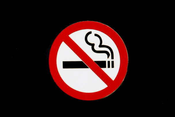 У торговцев в Светогорске изъяли больше 7 500 пачек сигарет без маркировки
