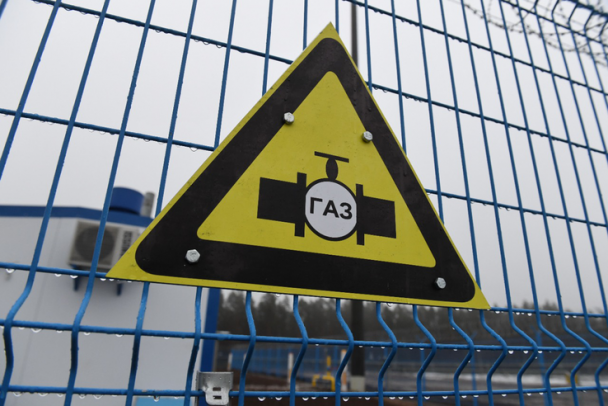 Европа будет жить без российской нефти. Как в РФ отреагировали на решение ЕС о нефтяном потолке